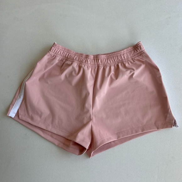 HYPEACH Melrose Social Club Track Shorts - Picture 2 of 9